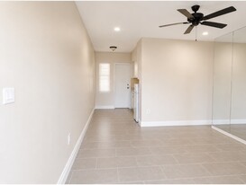 1270 NE 136th Ter, Unit #2 in North Miami, FL - Building Photo