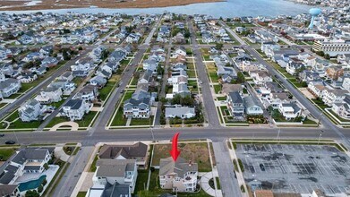 400 17th St S in Brigantine, NJ - Building Photo - Building Photo