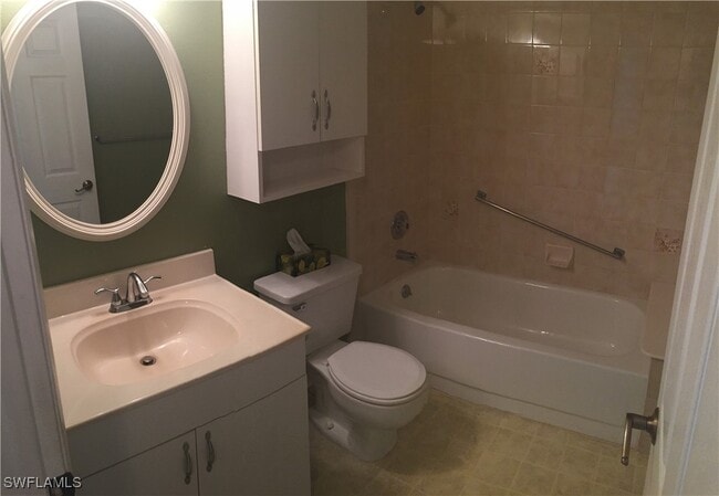 property at 9970 Sailview Ct