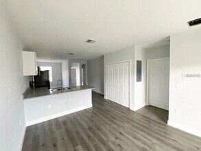11355 Poplin Ave in Englewood, FL - Building Photo - Building Photo