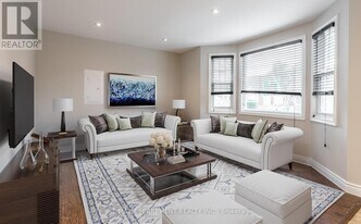 129 E 22nd St in Hamilton, ON - Building Photo