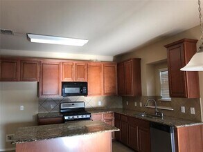 1412 Danielle Creek Dr in Little Elm, TX - Building Photo - Building Photo