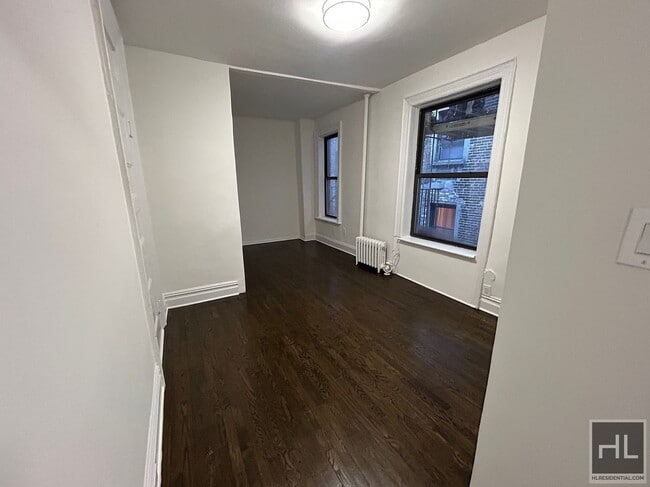 YORK AVENUE in New York, NY - Building Photo - Building Photo
