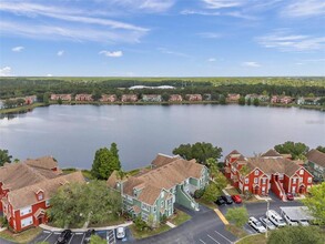 9602 Lake Chase Island Way in Tampa, FL - Building Photo - Building Photo