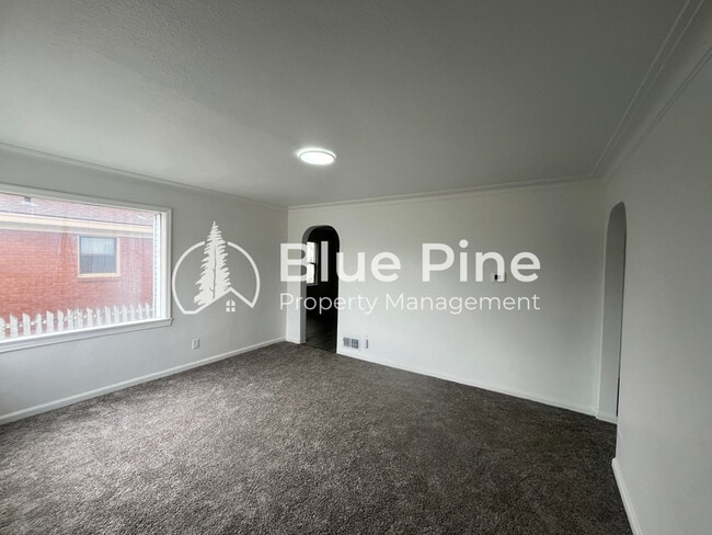 975 K St in Idaho Falls, ID - Building Photo - Building Photo