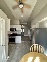 30 Briggs St in Taunton, MA - Building Photo - Building Photo