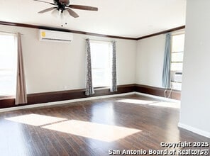 37 NE Interstate 410 Loop in San Antonio, TX - Building Photo - Building Photo