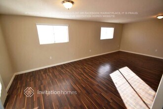 1417 W Curry St in Chandler, AZ - Building Photo - Building Photo