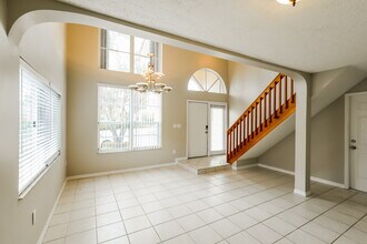 603 Turtle Run in Weston, FL - Building Photo - Building Photo