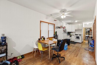 1432 W Cortez St in Chicago, IL - Building Photo - Building Photo