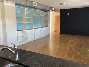 2835 W Parkside Pl in Denver, CO - Foto de edificio - Building Photo