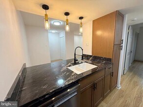 150 Berwick Pl in Lansdale, PA - Foto de edificio - Building Photo