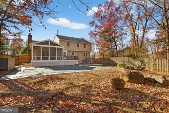 14982 Gold Post Ct in Centreville, VA - Building Photo - Building Photo