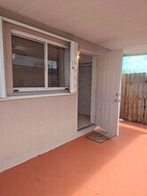 1384 W 80th St in Hialeah, FL - Building Photo - Building Photo