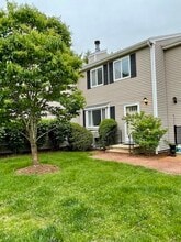 4 Erick Rd in Mansfield, MA - Building Photo - Building Photo
