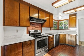 5488 Ball Dr in Soquel, CA - Building Photo - Building Photo