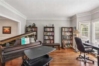 2883 Wynfair Dr in Marietta, GA - Building Photo - Building Photo