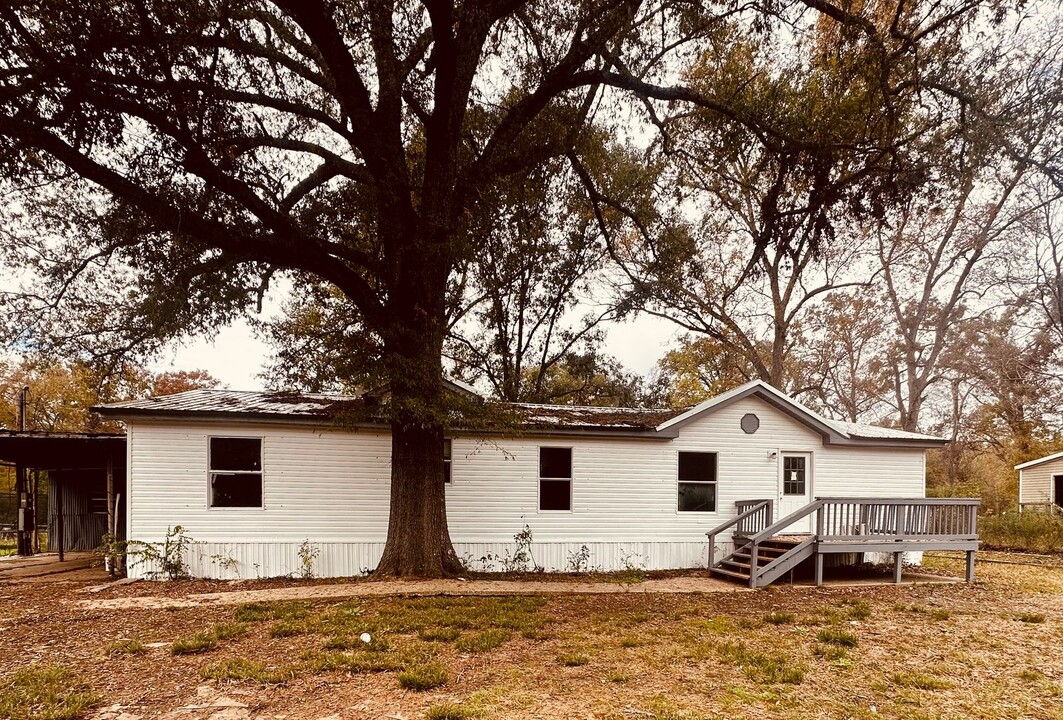 2834 Lakeview Rd in Shreveport, LA - Building Photo