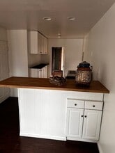 22028 Covello St in Los Angeles, CA - Building Photo - Building Photo