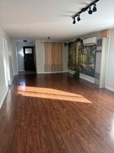 1107 Colborne Rd in Sarnia, ON - Building Photo - Building Photo