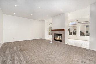 2004 Fieldstone Ct in Plainfield, IL - Building Photo - Building Photo