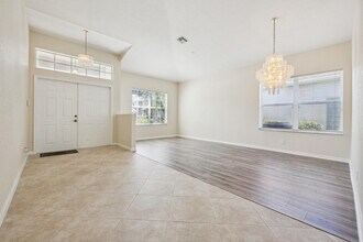 5780 Saddle Trail Ln in Wellington, FL - Building Photo - Building Photo