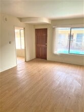 2115 Placentia Ave in Costa Mesa, CA - Building Photo - Building Photo