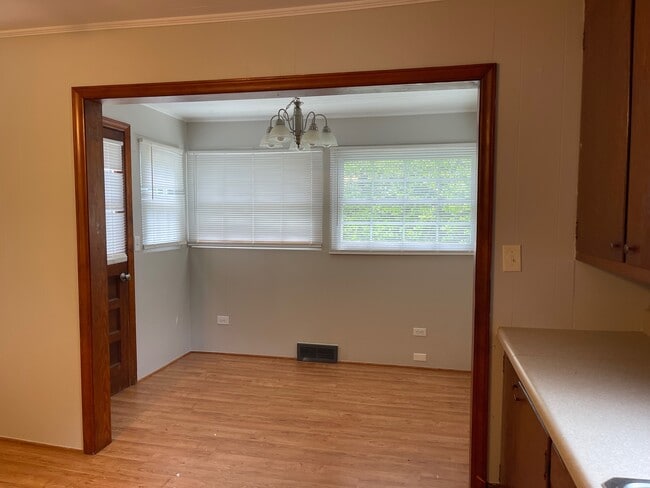 855 Bethania-Rural Hall Rd in Rural Hall, NC - Building Photo - Building Photo