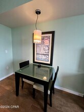 9800 Grand Sandestin Blvd in Miramar Beach, FL - Building Photo - Building Photo