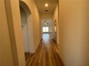 917 Hollyhock Dr in Temple, TX - Building Photo - Building Photo