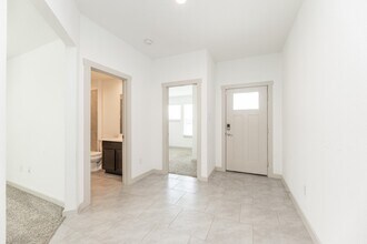 28902 Yukon River Ct in Katy, TX - Building Photo - Building Photo