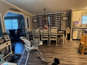 5170 Silo Rd in Sumter, SC - Building Photo - Building Photo