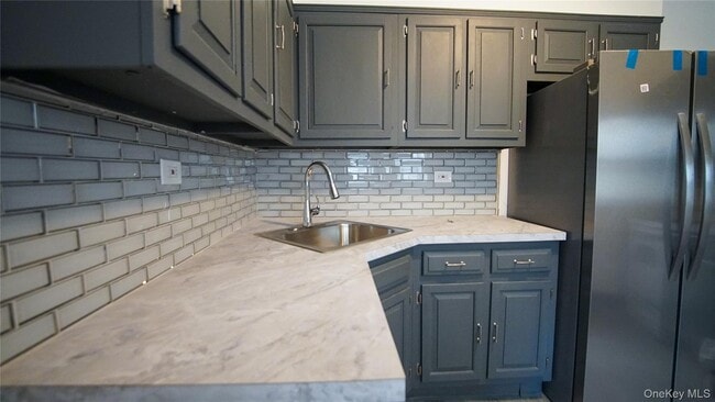 27 Lawrence Ave in Sleepy Hollow, NY - Building Photo - Building Photo