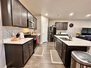 10341 NW 26th St in Oklahoma City, OK - Building Photo - Building Photo