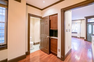 1829 S 18th St in Philadelphia, PA - Building Photo - Building Photo