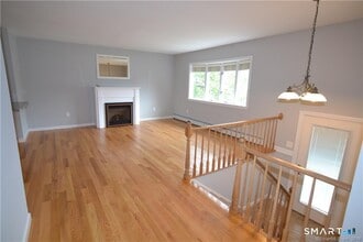 60 Central Blvd in Groton, CT - Building Photo - Building Photo