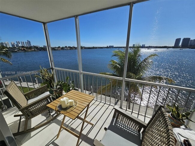 property at 3000 Marcos Dr