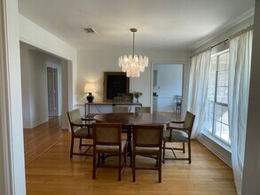 3935 Misty Ln in Paris, TX - Building Photo - Building Photo