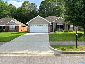 104 NW Imogene Way in Madison, AL - Building Photo - Building Photo