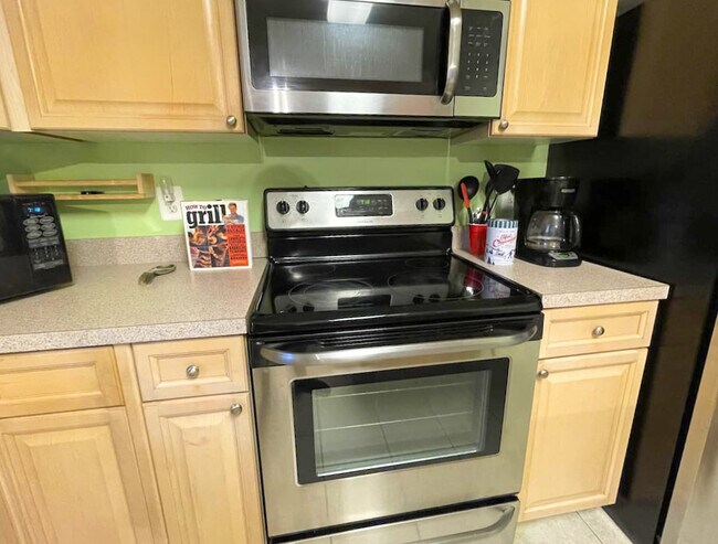 3 Pleasant Acres Ct, Unit 6 in Thurmont, MD - Building Photo - Building Photo