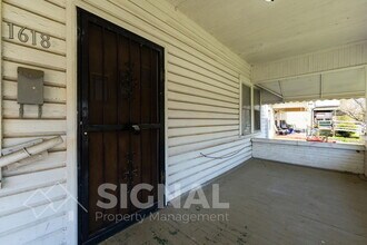 1618 51st St W in Birmingham, AL - Building Photo - Building Photo