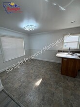 1003 Duval Dr in Laurel, MT - Building Photo - Building Photo