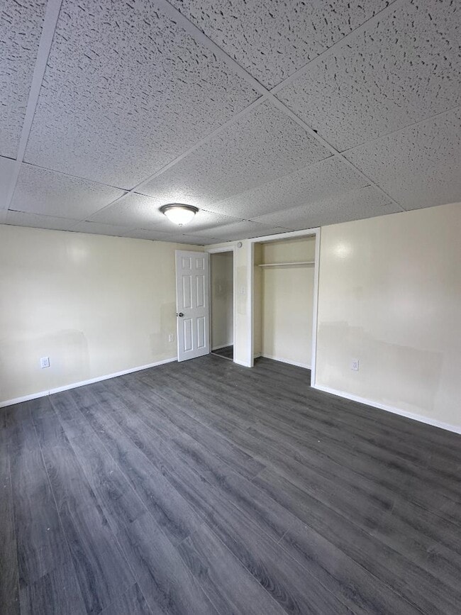 153 Vine St in Plymouth, PA - Building Photo - Building Photo