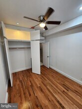 34 E Silver St-Unit -1 in Philadelphia, PA - Foto de edificio - Building Photo
