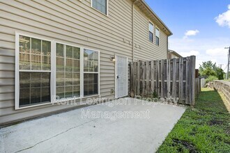 4464 Stuart Hall Blvd in Lexington, KY - Building Photo - Building Photo