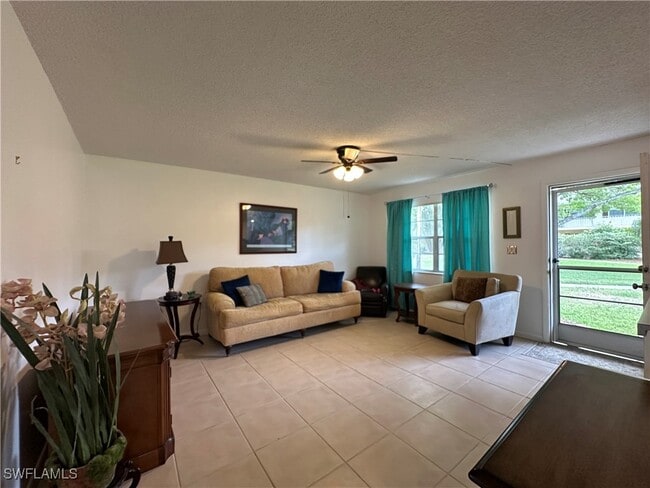 property at 3325 Arpt Rd S