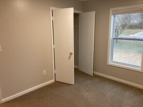 37 Charlwood Ave in Piedmont, SC - Building Photo - Building Photo