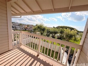 94-644-644 Lumiaina St in Waipahu, HI - Building Photo - Building Photo