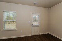 504 Clover Cir photo'