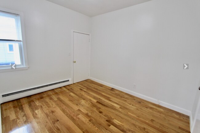 55 Forest Ave, Unit 2R in Everett, MA - Building Photo - Building Photo